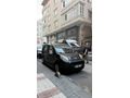 SAHİBİNDEN 
2012 Model 