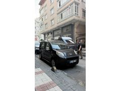 SAHİBİNDEN 
2012 Model 