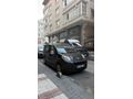 SAHİBİNDEN 
2012 Model 