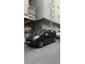 SAHİBİNDEN 
2012 Model 