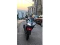 Sahibinden Yamaha YZF R25