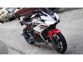 Sahibinden Yamaha YZF R25