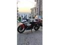 Sahibinden Yamaha YZF R25