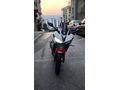 Sahibinden Yamaha YZF R25