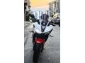 Sahibinden Yamaha YZF R25