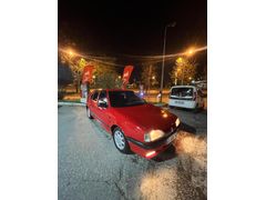Sahibinden Renault R 19 1.4 Europa RN 1996 Model