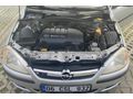 Sahibinden Opel Corsa 1.3 CDTI Enjoy 2004 Model 