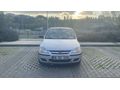 Sahibinden Opel Corsa 1.3 CDTI Enjoy 2004 Model 