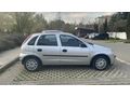 Sahibinden Opel Corsa 1.3 CDTI Enjoy 2004 Model 