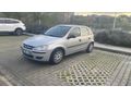 Sahibinden Opel Corsa 1.3 CDTI Enjoy 2004 Model 