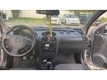 Sahibinden Opel Corsa 1.3 CDTI Enjoy 2004 Model 