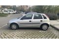 Sahibinden Opel Corsa 1.3 CDTI Enjoy 2004 Model 