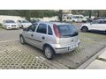Sahibinden Opel Corsa 1.3 CDTI Enjoy 2004 Model 