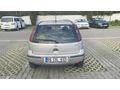 Sahibinden Opel Corsa 1.3 CDTI Enjoy 2004 Model 
