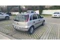 Sahibinden Opel Corsa 1.3 CDTI Enjoy 2004 Model 