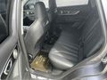 Sahibinden Chery Tiggo 7 Pro Max Intelligent 2024 Model 