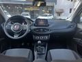 BOYASIZ 35 BİN KM Fiat Egea 1.4 Fire Easy Plus 2023 Model Manisa