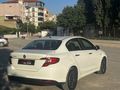 BOYASIZ 35 BİN KM Fiat Egea 1.4 Fire Easy Plus 2023 Model Manisa