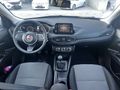 BOYASIZ 35 BİN KM Fiat Egea 1.4 Fire Easy Plus 2023 Model Manisa