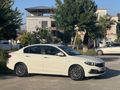 BOYASIZ 35 BİN KM Fiat Egea 1.4 Fire Easy Plus 2023 Model Manisa