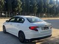 BOYASIZ 35 BİN KM Fiat Egea 1.4 Fire Easy Plus 2023 Model Manisa