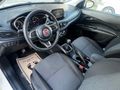 BOYASIZ 35 BİN KM Fiat Egea 1.4 Fire Easy Plus 2023 Model Manisa