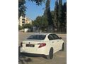 BOYASIZ 35 BİN KM Fiat Egea 1.4 Fire Easy Plus 2023 Model Manisa