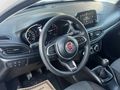 BOYASIZ 35 BİN KM Fiat Egea 1.4 Fire Easy Plus 2023 Model Manisa