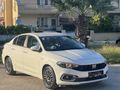 BOYASIZ 35 BİN KM Fiat Egea 1.4 Fire Easy Plus 2023 Model Manisa