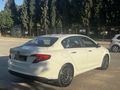 BOYASIZ 35 BİN KM Fiat Egea 1.4 Fire Easy Plus 2023 Model Manisa
