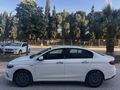 BOYASIZ 35 BİN KM Fiat Egea 1.4 Fire Easy Plus 2023 Model Manisa