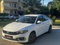BOYASIZ 35 BİN KM Fiat Egea 1.4 Fire Easy Plus 2023 Model Manisa