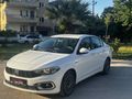 BOYASIZ 35 BİN KM Fiat Egea 1.4 Fire Easy Plus 2023 Model Manisa