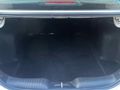 BOYASIZ 35 BİN KM Fiat Egea 1.4 Fire Easy Plus 2023 Model Manisa