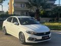 BOYASIZ 35 BİN KM Fiat Egea 1.4 Fire Easy Plus 2023 Model Manisa