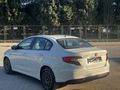 BOYASIZ 35 BİN KM Fiat Egea 1.4 Fire Easy Plus 2023 Model Manisa