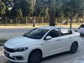 BOYASIZ 35 BİN KM Fiat Egea 1.4 Fire Easy Plus 2023 Model Manisa
