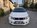 Honda civic 1.6i VTEC eko Executive