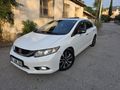 Honda civic 1.6i VTEC eko Executive