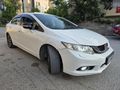 Honda civic 1.6i VTEC eko Executive