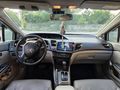 Honda civic 1.6i VTEC eko Executive