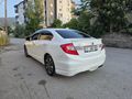 Honda civic 1.6i VTEC eko Executive