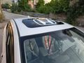 Honda civic 1.6i VTEC eko Executive