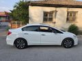 Honda civic 1.6i VTEC eko Executive
