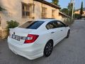 Honda civic 1.6i VTEC eko Executive