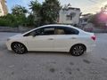 Honda civic 1.6i VTEC eko Executive