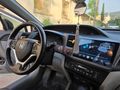 Honda civic 1.6i VTEC eko Executive