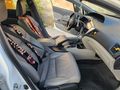 Honda civic 1.6i VTEC eko Executive