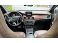 İlk Sahibinden Özel Sipariş GLA 200 AMG Exclusive Night
