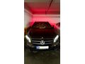 İlk Sahibinden Özel Sipariş GLA 200 AMG Exclusive Night